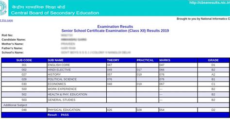 cbse result 2020|cbse results 2020 class 12.